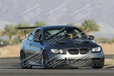 media/Oct-24-2025-Doghouse Garage (Fri) [[783d2ff07a]]/2-Inter-High/Session 1 Turn 4/